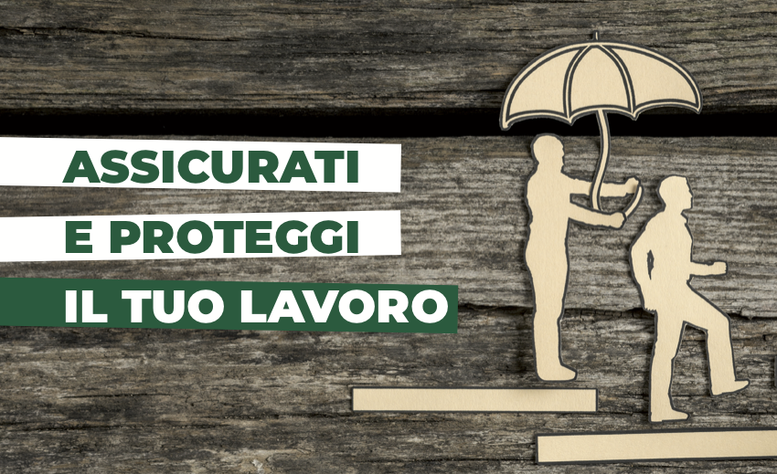 Convezioni assicurative CISL FP