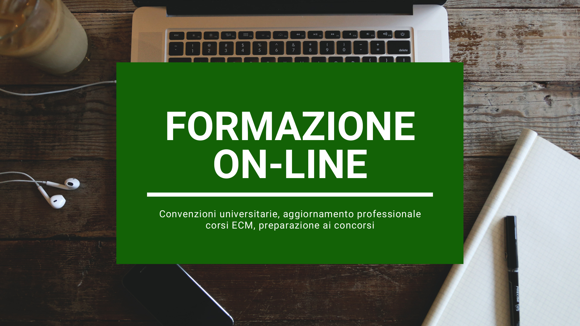 Formazione Online CISL FP
